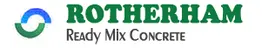 Ready Mix Concrete Rotherham